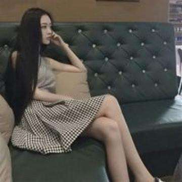烈火战记韩版服务器下载